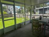 6826 Driftwood Drive - Photo 10