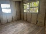 6826 Driftwood Drive - Photo 11