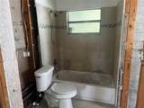 6826 Driftwood Drive - Photo 12