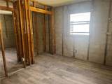 6826 Driftwood Drive - Photo 13