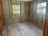 6826 Driftwood Drive - Photo 14