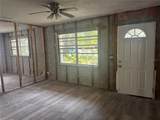 6826 Driftwood Drive - Photo 15