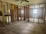 6826 Driftwood Drive - Photo 16