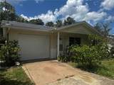 6826 Driftwood Drive - Photo 2