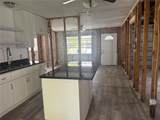 6826 Driftwood Drive - Photo 3