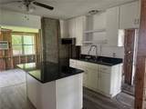 6826 Driftwood Drive - Photo 4