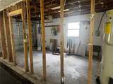 6826 Driftwood Drive - Photo 7