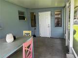 6826 Driftwood Drive - Photo 9