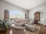 12060 Sapphire Drive - Photo 10