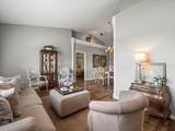 12060 Sapphire Drive - Photo 11