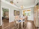12060 Sapphire Drive - Photo 12