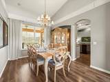 12060 Sapphire Drive - Photo 13