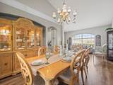 12060 Sapphire Drive - Photo 14