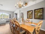 12060 Sapphire Drive - Photo 15