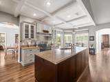 12060 Sapphire Drive - Photo 16
