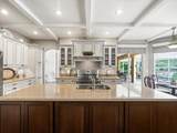12060 Sapphire Drive - Photo 17