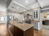 12060 Sapphire Drive - Photo 18