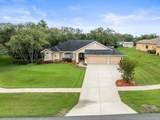 12060 Sapphire Drive - Photo 2
