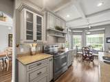 12060 Sapphire Drive - Photo 20