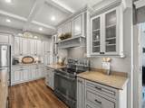 12060 Sapphire Drive - Photo 21