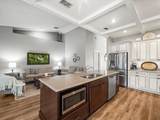 12060 Sapphire Drive - Photo 22