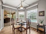 12060 Sapphire Drive - Photo 23