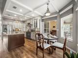 12060 Sapphire Drive - Photo 24