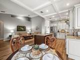 12060 Sapphire Drive - Photo 25