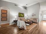 12060 Sapphire Drive - Photo 26