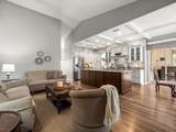 12060 Sapphire Drive - Photo 27