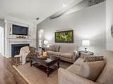 12060 Sapphire Drive - Photo 28