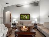 12060 Sapphire Drive - Photo 29