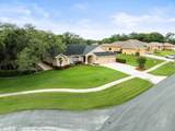 12060 Sapphire Drive - Photo 3