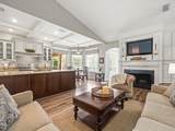 12060 Sapphire Drive - Photo 30