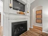 12060 Sapphire Drive - Photo 31