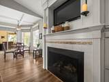 12060 Sapphire Drive - Photo 32