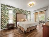 12060 Sapphire Drive - Photo 33