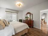 12060 Sapphire Drive - Photo 34