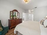 12060 Sapphire Drive - Photo 35