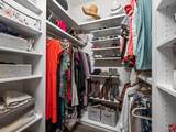 12060 Sapphire Drive - Photo 36