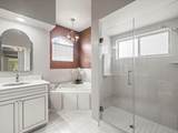 12060 Sapphire Drive - Photo 37