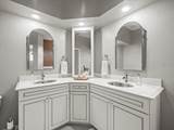 12060 Sapphire Drive - Photo 38