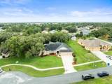 12060 Sapphire Drive - Photo 4