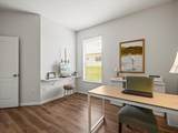 12060 Sapphire Drive - Photo 40