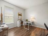 12060 Sapphire Drive - Photo 41