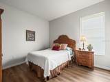 12060 Sapphire Drive - Photo 43