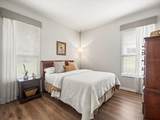 12060 Sapphire Drive - Photo 45