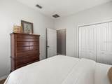 12060 Sapphire Drive - Photo 46