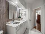 12060 Sapphire Drive - Photo 47