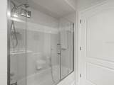 12060 Sapphire Drive - Photo 48